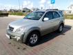 ������������� Kia Sorento