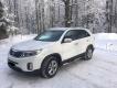 ������������� Kia Sorento