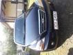 ������������� Kia Sorento