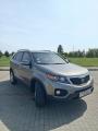������������� Kia Sorento