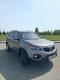 ������������� Kia Sorento