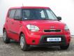 ������������� Kia Soul