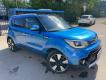 ������������� Kia Soul