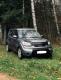 ������������� Kia Soul