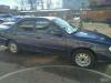 Kia Spectra