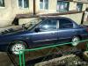 Kia Spectra