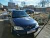 Kia Spectra