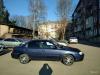 Kia Spectra