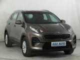 ������������� Kia Sportage