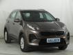 ������������� Kia Sportage