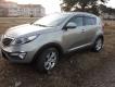 ������������� Kia Sportage