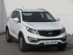 ������������� Kia Sportage