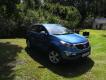 ������������� Kia Sportage