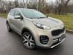 ������������� Kia Sportage