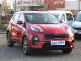 ������������� Kia Sportage