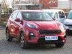������������� Kia Sportage