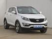 ������������� Kia Sportage