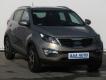 ������������� Kia Sportage
