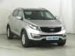 ������������� Kia Sportage
