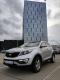 ������������� Kia Sportage