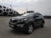 ������������� Kia Sportage