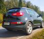 ������������� Kia Sportage