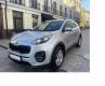 ������������� Kia Sportage