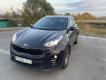 ������������� Kia Sportage