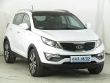 ������������� Kia Sportage
