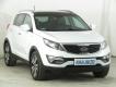 ������������� Kia Sportage