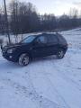������������� Kia Sportage