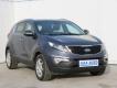 ������������� Kia Sportage