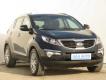 ������������� Kia Sportage