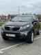 ������������� Kia Sportage