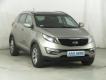 ������������� Kia Sportage