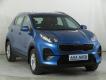 ������������� Kia Sportage