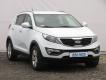 ������������� Kia Sportage