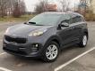 ������������� Kia Sportage