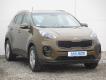 ������������� Kia Sportage