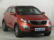 ������������� Kia Sportage
