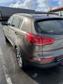 ������������� Kia Sportage