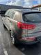 ������������� Kia Sportage