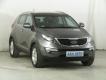 ������������� Kia Sportage