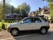 ������������� Kia Sportage