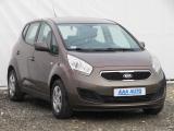 ������������� Kia Venga