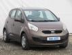 ������������� Kia Venga