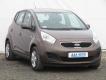 ������������� Kia Venga