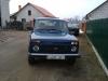 Lada 4x4 Niva
