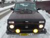 Lada 4x4 Niva