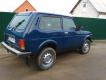 ������������� Lada 4x4 Niva
